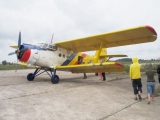 Antonov An-2